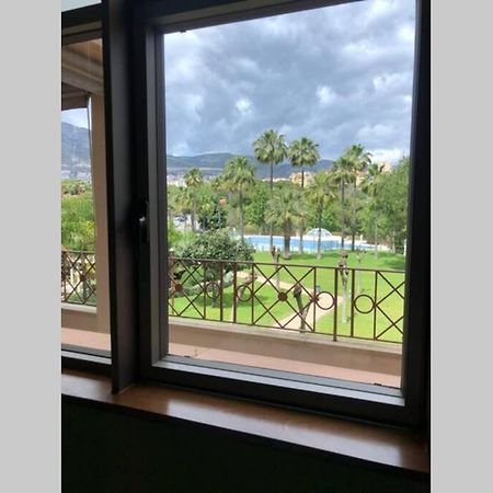 Apartment In Benalmadena - Luxury Complex Bellagio Zewnętrze zdjęcie